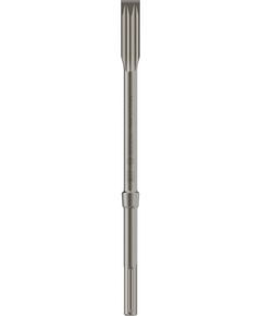 Плоске зубило RTec Sharp 25x400 мм SDS-max, 10 шт, BOSCH 2608690166, фото  | SNABZHENIE.com.ua