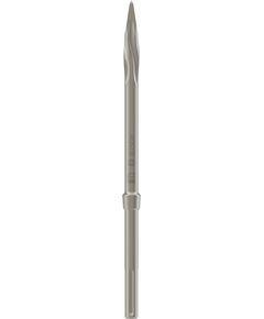 Зубило пикообразне RTec Speed 400 мм SDS-max, 10 шт, BOSCH 2608690168, фото  | SNABZHENIE.com.ua
