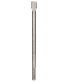 Плоское зубило BOSCH 400 мм ECO SDS-max, фото  | SNABZHENIE.com.ua