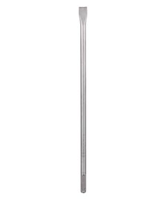 Плоское зубило 600 мм ECO SDS-max, 10 шт, BOSCH 2608690238, фото  | SNABZHENIE.com.ua
