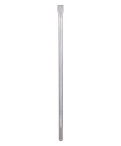 Плоское зубило 600 мм ECO SDS-max, 10 шт, BOSCH 2608690238, фото  | SNABZHENIE.com.ua