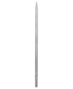 Пикообразное зубило 600 мм ECO SDS-max, 10 шт, Bosch 2608690236, фото  | SNABZHENIE.com.ua