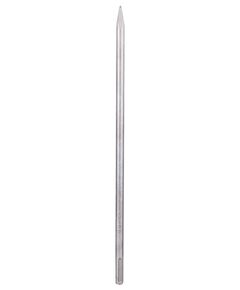 Пикообразное зубило 600 мм ECO SDS-max, 10 шт, Bosch 2608690236, фото  | SNABZHENIE.com.ua