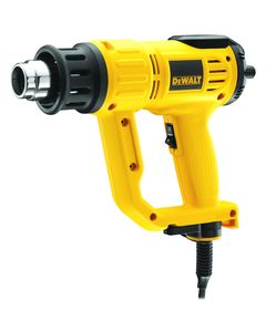 Пистолет горячего воздуха DeWALT D26414, фото  | SNABZHENIE.com.ua