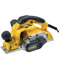 Рубанок DeWALT D26500, фото  | SNABZHENIE.com.ua
