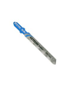 Полотно лобзика T 118 GF биметаллическое DeWalt для тонкого металла, 3 шт., фото  | SNABZHENIE.com.ua