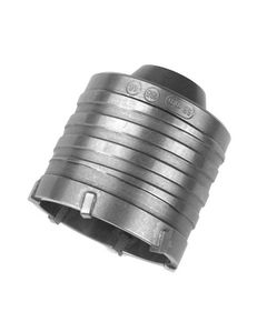 Буровая коронка DeWALT 35 мм, фото  | SNABZHENIE.com.ua
