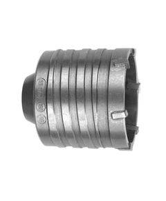 Буровая коронка DeWALT 68 мм SDS-plus DT6745, фото  | SNABZHENIE.com.ua