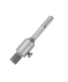Адаптер SDS-plus M16, 300 мм для перфораторів DeWALT DT6751, фото  | SNABZHENIE.com.ua