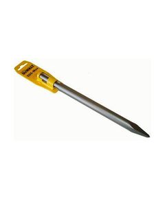 Зубило DeWalt SDS-plus 250 мм пикообразное, фото  | SNABZHENIE.com.ua