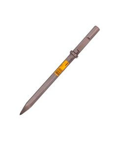 Зубило DeWalt SDS-plus 410 мм пикообразное, хвостовик 30 мм, фото  | SNABZHENIE.com.ua