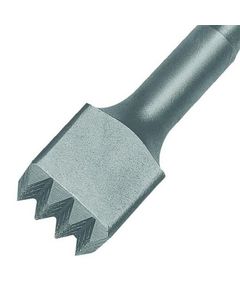 Зубило DeWalt SDS-max уплотнительное 45x240 мм, фото  | SNABZHENIE.com.ua