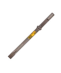 Зубило плоское DeWALT DT6929, 36x521 мм, хвостовик 28 мм, фото  | SNABZHENIE.com.ua