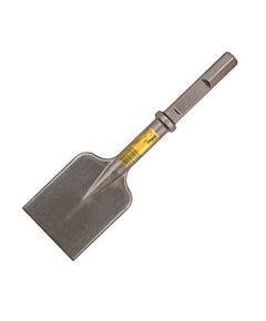Зубило DeWALT DT6934 110x445 мм для асфальта, фото  | SNABZHENIE.com.ua