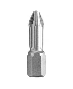 Бита торсионная PH2 x 25 мм Extra Grip, 20 шт, DeWALT DT7238, фото  | SNABZHENIE.com.ua