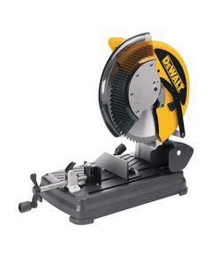 Пила монтажная DeWALT DW872, фото  | SNABZHENIE.com.ua