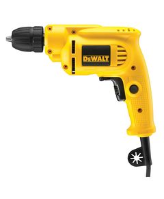 Дрель DeWALT DWD014S, фото  | SNABZHENIE.com.ua