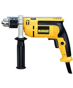 Дрель ударная DeWALT DWD024, фото  | SNABZHENIE.com.ua
