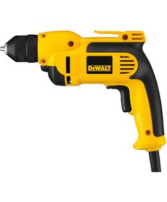 Дрель DeWALT DWD112S, фото  | SNABZHENIE.com.ua