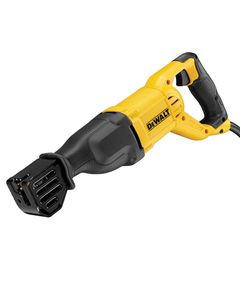 Сабельная пила DeWALT DWE305PK, фото  | SNABZHENIE.com.ua