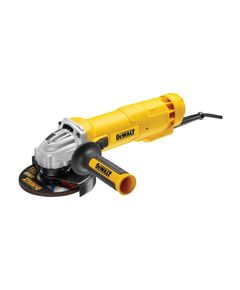 Угловая шлифмашина DeWALT DWE4215, фото  | SNABZHENIE.com.ua