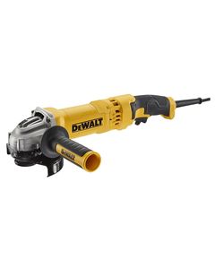 Угловая шлифмашина DeWALT DWE4277, фото  | SNABZHENIE.com.ua
