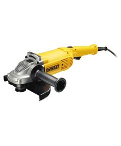 Кутовий шліфувальний апарат DeWALT DWE492_1 – потужний та надійний, фото  | SNABZHENIE.com.ua