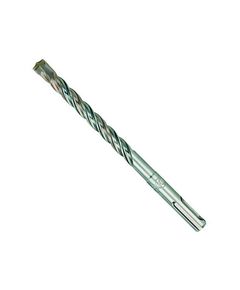 Бур DEWALT Extreme2 SDS-plus 12x950x1000 мм, фото  | SNABZHENIE.com.ua