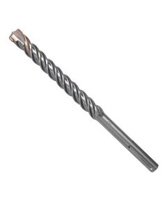 Бур DeWALT Extreme SDS-max 25x800x920 мм, фото  | SNABZHENIE.com.ua
