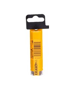Сверло по металлу DeWALT Extreme2 HSS-G 3,2 мм, 10 шт, фото  | SNABZHENIE.com.ua