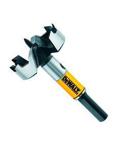 Сверло Форстнера DeWALT 32 мм для дерева, фото  | SNABZHENIE.com.ua