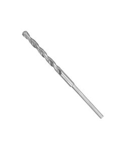Сверло DeWALT 4x103 мм для кирпича, дерева и металла, фото  | SNABZHENIE.com.ua