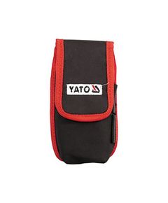 Карман для мобільного телефону YATO YT-7420, фото  | SNABZHENIE.com.ua