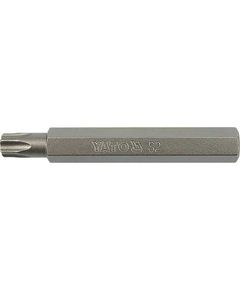 Бита Torx T40 x 30 мм, YATO (YT-0406), фото  | SNABZHENIE.com.ua