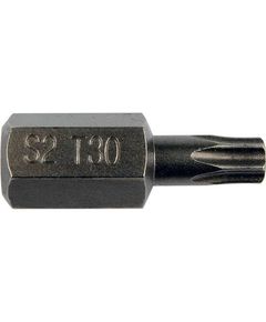 Бита Torx T30, 30 мм, YATO (YT-04051), фото  | SNABZHENIE.com.ua