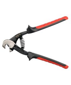 Кусачки для керамічної плитки YATO YT-37164, 200 мм, фото  | SNABZHENIE.com.ua