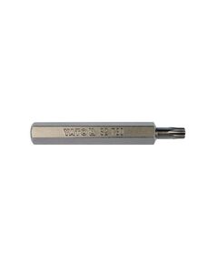 Бита Torx T30 x 75 мм YATO (YT-04052), фото  | SNABZHENIE.com.ua