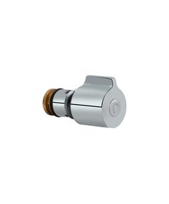 Душевой переключатель Lidz CRM 52 02 140 00, фото  | SNABZHENIE.com.ua