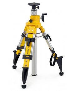 Штатив тренога STABILA BST-K-M, телескопический, алюминиевый, 69-170 см, фото  | SNABZHENIE.com.ua