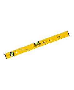Рівень STABILA Type 70: L= 50 см, 2 капсули, точність 0,50 mm/m., фото  | SNABZHENIE.com.ua