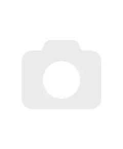 ECO Волосінь для тримера - кругла 1,3 мм x 15 м CELLFAST (37-001), фото  | SNABZHENIE.com.ua