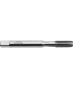 Мітчик машинний YATO M7 HSS М2, l= 80/19 мм, 35г [30/120], фото  | SNABZHENIE.com.ua