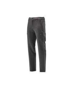 Шорты летние YATO, серые, 3XL, 5 карманов, полиэстер 94%, эластан 6%, фото  | SNABZHENIE.com.ua