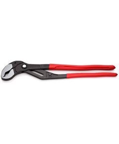Високотехнологічні сантехнічні кліщі Cobra KNIPEX 87 01 560 XXL, фото  | SNABZHENIE.com.ua