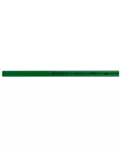 Олівець муляра, 240 мм, 4H NEO (13-801), фото  | SNABZHENIE.com.ua