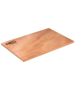 Столешница MDF Custom PRO NEO 84-083, фото  | SNABZHENIE.com.ua