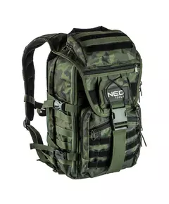 Тактичний рюкзак NEO (84-321), фото  | SNABZHENIE.com.ua