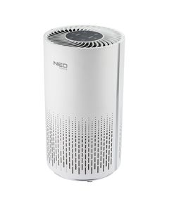 Очиститель повітря 4 в 1 HEPA H13 NEO 90-122, фото  | SNABZHENIE.com.ua