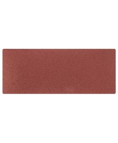 Шліфувальний папір GRAPHITE 93x230 мм, K150, 5 шт., фото  | SNABZHENIE.com.ua