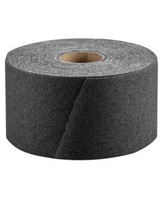 Наждачное полотно в рулоне 50 м х 150 мм K40 GRAPHITE 55H966, фото  | SNABZHENIE.com.ua